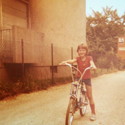 Mottenkiste 1 20170703 1119828077