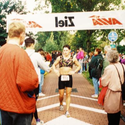 Mottenkiste 10 20170703 1116143174