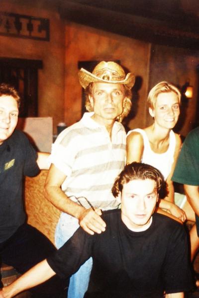 Mottenkiste 11 20170703 1833514256