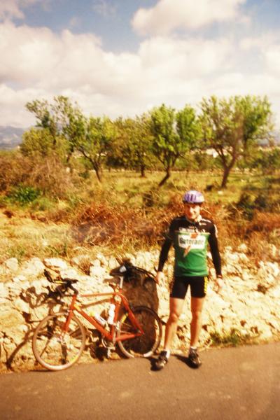 Mottenkiste 12 20170703 2012141582