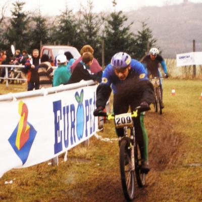 Mottenkiste 13 20170703 1031690618