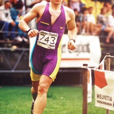 Mottenkiste 20 20170703 1609025436