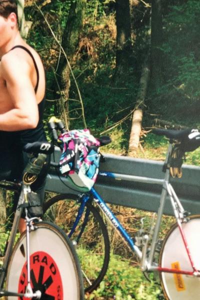 Mottenkiste 3 20170703 1340300279