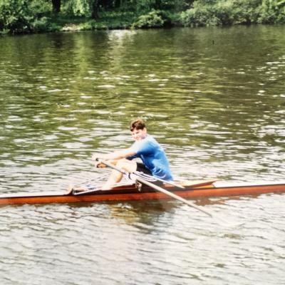 Mottenkiste 4 20170703 1108832206