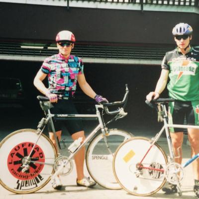 Mottenkiste 5 20170703 1284406701