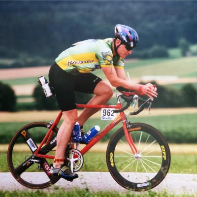 Mottenkiste 7 20170703 1746153154