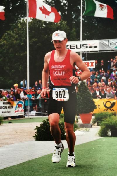 Mottenkiste 8 20170703 1723859318