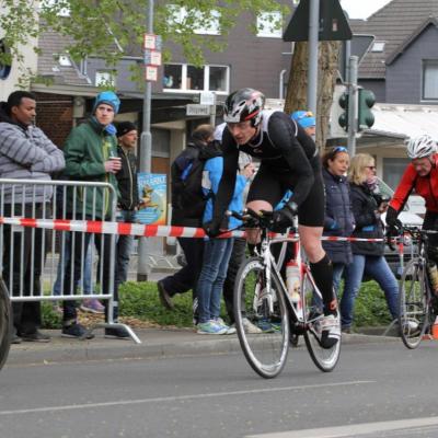 Duathlon Dm Alsdorf 10 20161222 1096883237