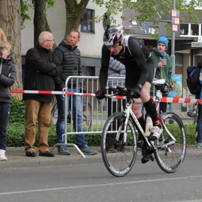 Duathlon Dm Alsdorf 12 20161222 1369283206