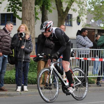 Duathlon Dm Alsdorf 13 20161222 1751063095