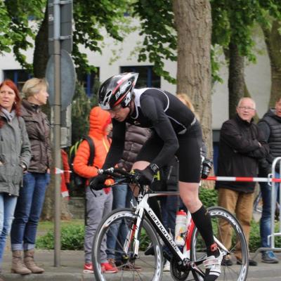 Duathlon Dm Alsdorf 14 20161222 1405421656