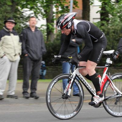 Duathlon Dm Alsdorf 16 20161222 1548302935