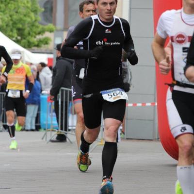 Duathlon Dm Alsdorf 17 20161222 1922961468