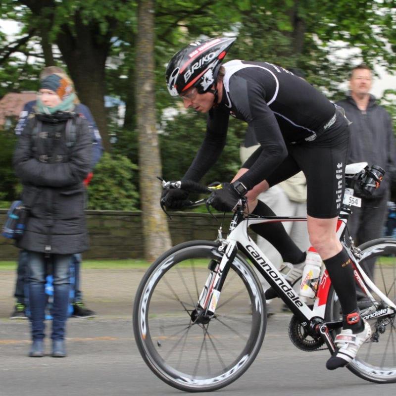 Duathlon Dm Alsdorf 18 20161222 1868963801