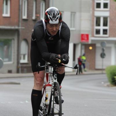 Duathlon Dm Alsdorf 2 20161222 1833738464