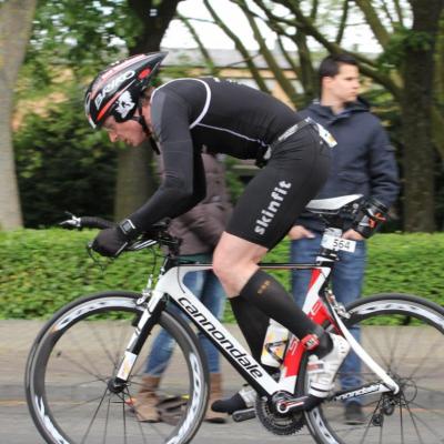 Duathlon Dm Alsdorf 22 20161222 1036393518