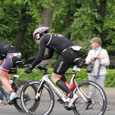 Duathlon Dm Alsdorf 25 20161222 1484898913