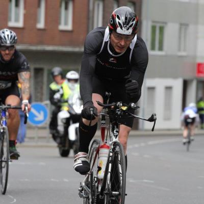 Duathlon Dm Alsdorf 26 20161222 1229595513