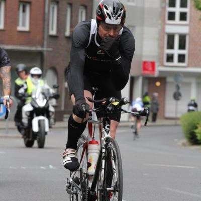 Duathlon Dm Alsdorf 27 20161222 1015057245