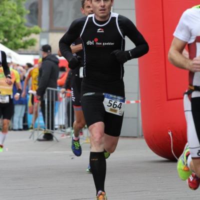 Duathlon Dm Alsdorf 28 20161222 1982834354