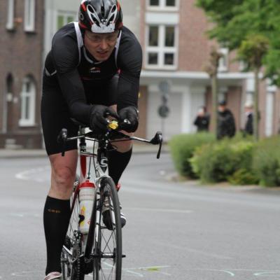Duathlon Dm Alsdorf 3 20161222 1930505686