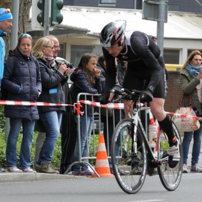 Duathlon Dm Alsdorf 30 20161222 1972291141