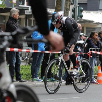 Duathlon Dm Alsdorf 32 20161222 1198594518