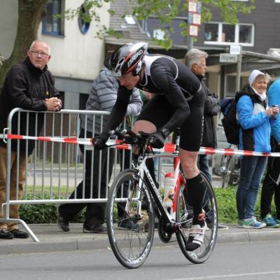 Duathlon Dm Alsdorf 34 20161222 1664773783