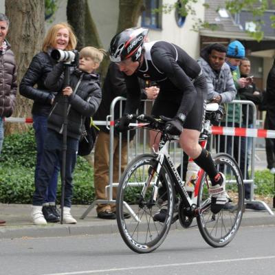 Duathlon Dm Alsdorf 35 20161222 1653912224