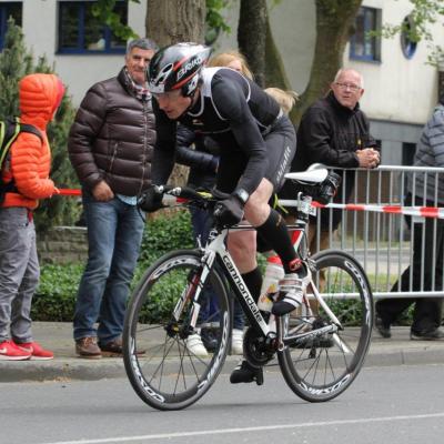 Duathlon Dm Alsdorf 36 20161222 1229101192