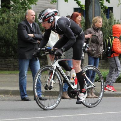 Duathlon Dm Alsdorf 38 20161222 1904679146