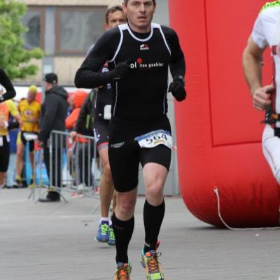 Duathlon Dm Alsdorf 39 20161222 2087482088