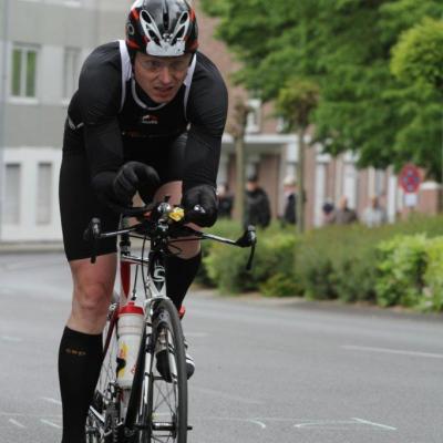 Duathlon Dm Alsdorf 4 20161222 1823995507