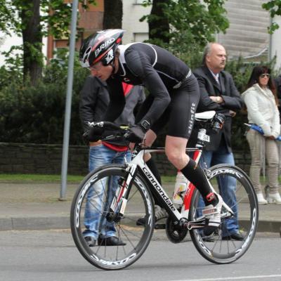 Duathlon Dm Alsdorf 40 20161222 1920281960