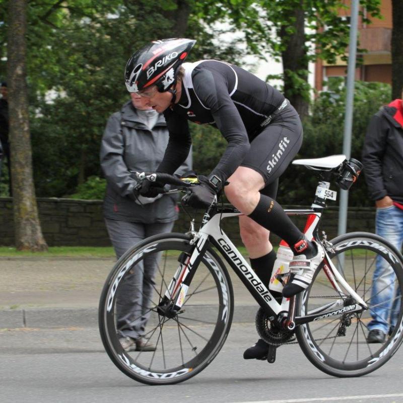 Duathlon Dm Alsdorf 41 20161222 1214367180