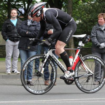 Duathlon Dm Alsdorf 42 20161222 1469546743