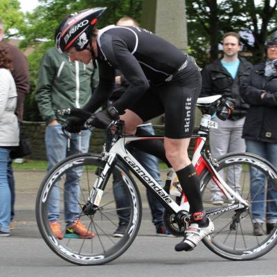 Duathlon Dm Alsdorf 43 20161222 1906634645