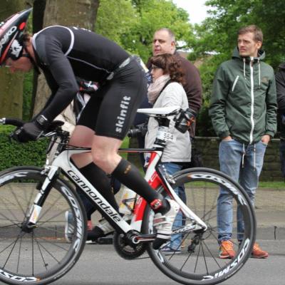Duathlon Dm Alsdorf 44 20161222 1892213272