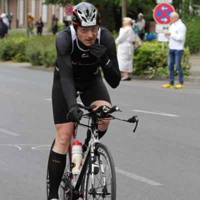 Duathlon Dm Alsdorf 45 20161222 1526055203