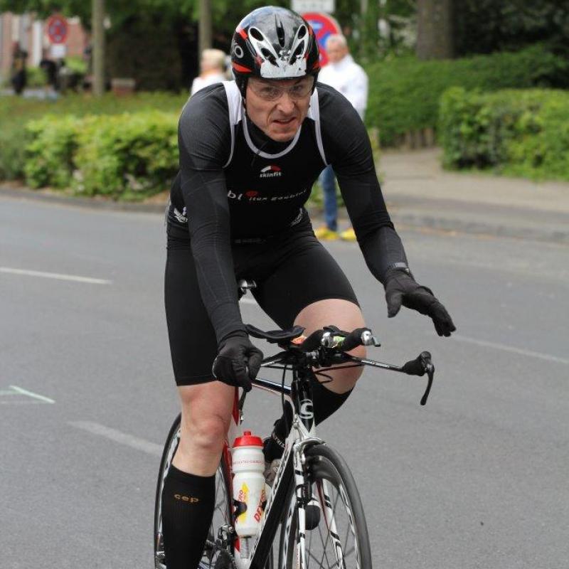 Duathlon Dm Alsdorf 46 20161222 1184270078