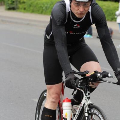 Duathlon Dm Alsdorf 48 20161222 2035850229