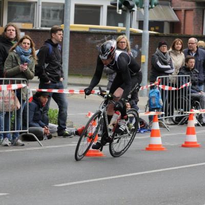 Duathlon Dm Alsdorf 49 20161222 1294092513