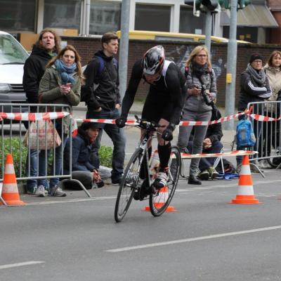 Duathlon Dm Alsdorf 51 20161222 1132721670