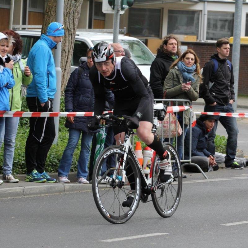 Duathlon Dm Alsdorf 54 20161222 1822811179