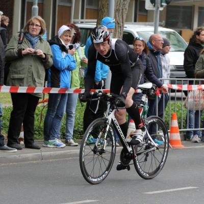 Duathlon Dm Alsdorf 55 20161222 1235929768
