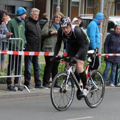 Duathlon Dm Alsdorf 56 20161222 1954653345