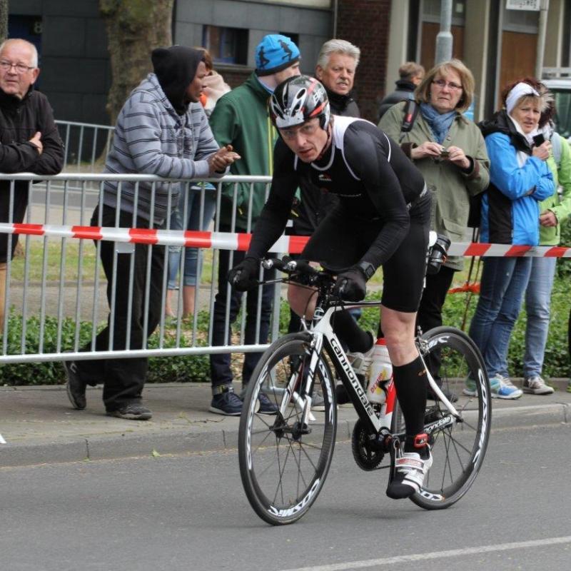 Duathlon Dm Alsdorf 57 20161222 1109525835