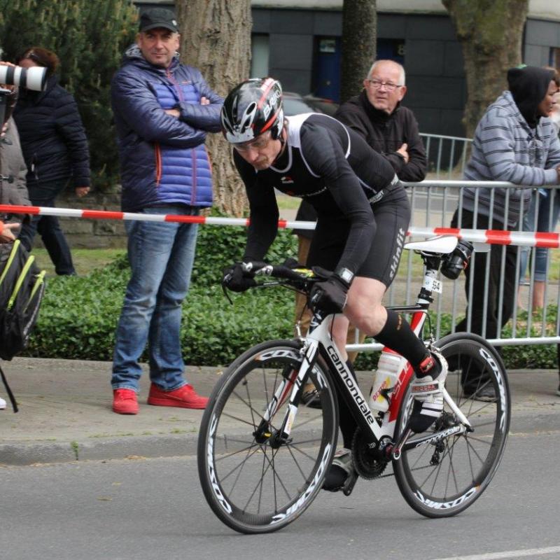 Duathlon Dm Alsdorf 59 20161222 1423699331