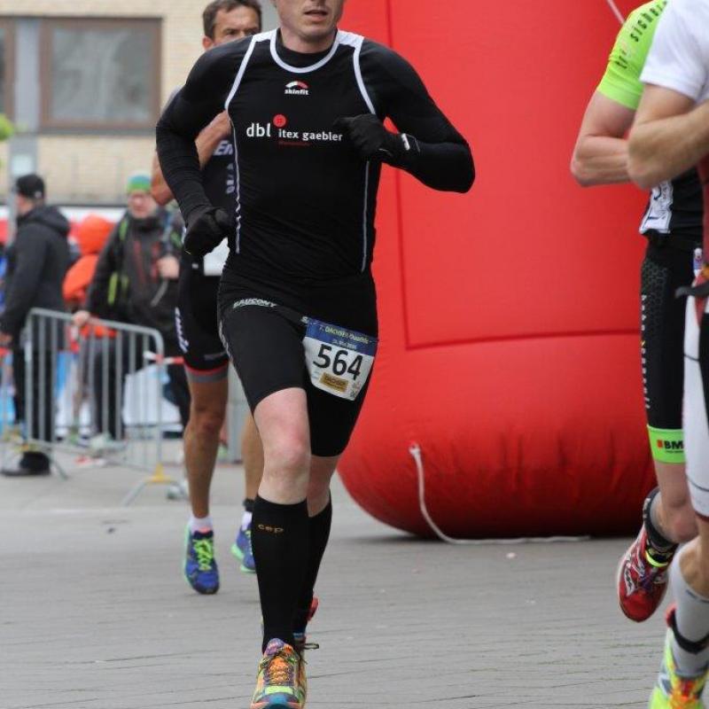 Duathlon Dm Alsdorf 61 20161222 1522850261