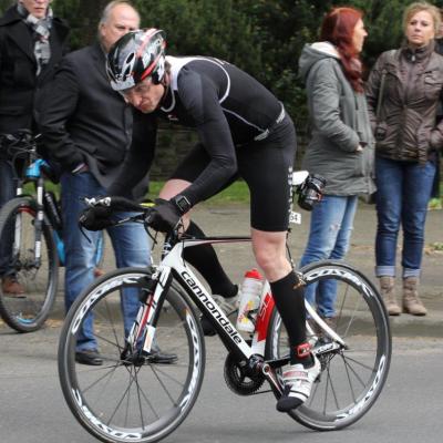 Duathlon Dm Alsdorf 63 20161222 1495611610